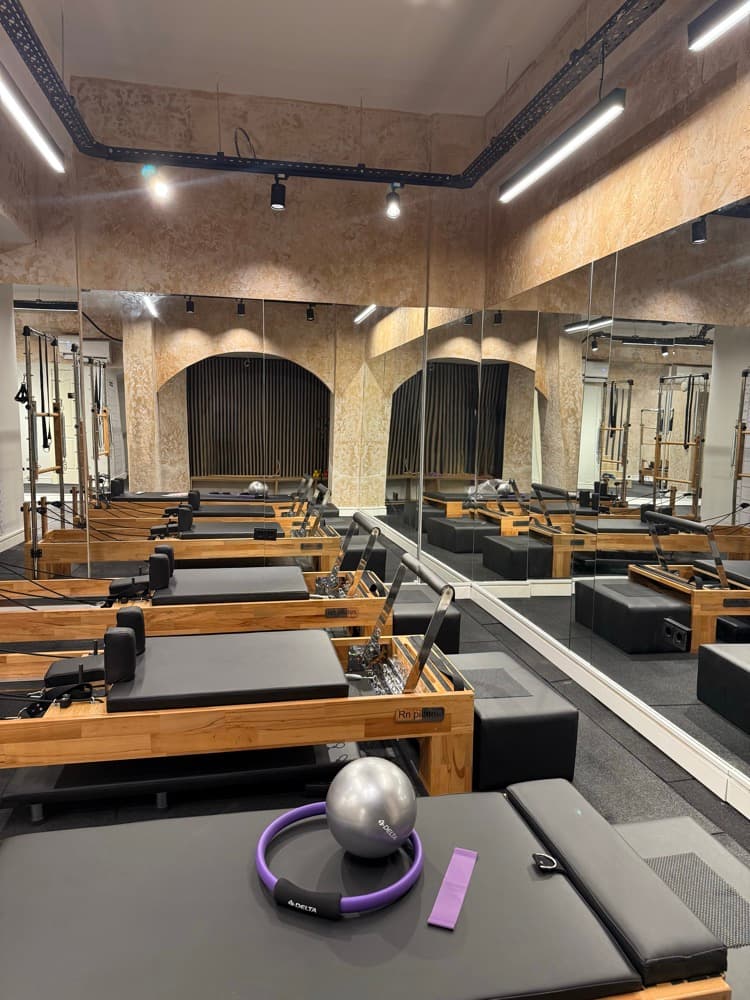 Galeri Görseli 16